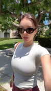 sophieeemudd Altpins Profile Picture