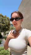 sophieeemudd Altpins Profile Picture