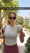 sophieeemudd Altpins Profile Picture