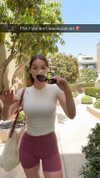 sophieeemudd Altpins Profile Picture