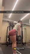 sophieeemudd Altpins Profile Picture