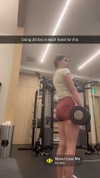 sophieeemudd Altpins Profile Picture