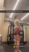 sophieeemudd Altpins Profile Picture