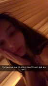 sophieeemudd Altpins Profile Picture