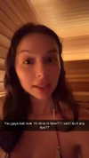 sophieeemudd Altpins Profile Picture