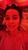sophieeemudd Altpins Profile Picture