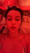 sophieeemudd Altpins Profile Picture