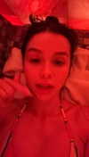 sophieeemudd Altpins Profile Picture