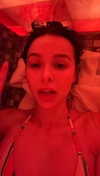 sophieeemudd Altpins Profile Picture