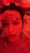 sophieeemudd Altpins Profile Picture
