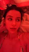 sophieeemudd Altpins Profile Picture