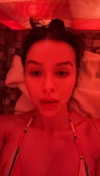 sophieeemudd Altpins Profile Picture