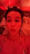 sophieeemudd Altpins Profile Picture