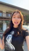sophieeemudd Altpins Profile Picture