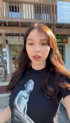 sophieeemudd Altpins Profile Picture