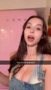 sophieeemudd Altpins Profile Picture