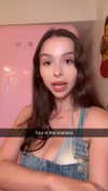 sophieeemudd Altpins Profile Picture