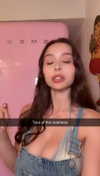 sophieeemudd Altpins Profile Picture