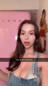 sophieeemudd Altpins Profile Picture