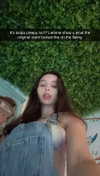 sophieeemudd Altpins Profile Picture