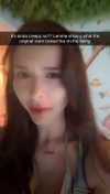 sophieeemudd Altpins Profile Picture