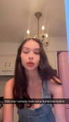 sophieeemudd Altpins Profile Picture