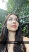 sophieeemudd Altpins Profile Picture