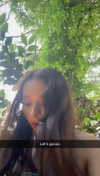 sophieeemudd Altpins Profile Picture