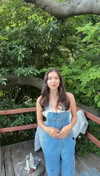 sophieeemudd Altpins Profile Picture