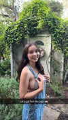 sophieeemudd Altpins Profile Picture