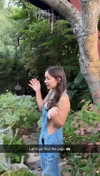 sophieeemudd Altpins Profile Picture