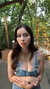 sophieeemudd Altpins Profile Picture