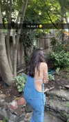 sophieeemudd Altpins Profile Picture