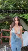 sophieeemudd Altpins Profile Picture