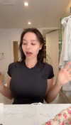 sophieeemudd Altpins Profile Picture