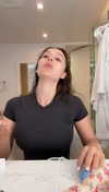 sophieeemudd Altpins Profile Picture