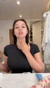 sophieeemudd Altpins Profile Picture
