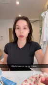 sophieeemudd Altpins Profile Picture