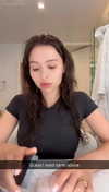 sophieeemudd Altpins Profile Picture