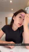 sophieeemudd Altpins Profile Picture