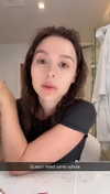sophieeemudd Altpins Profile Picture