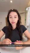 sophieeemudd Altpins Profile Picture