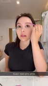 sophieeemudd Altpins Profile Picture