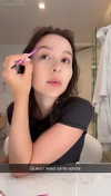 sophieeemudd Altpins Profile Picture