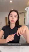 sophieeemudd Altpins Profile Picture