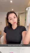 sophieeemudd Altpins Profile Picture