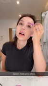 sophieeemudd Altpins Profile Picture
