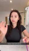 sophieeemudd Altpins Profile Picture