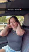 sophieeemudd Altpins Profile Picture