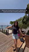 sophieeemudd Altpins Profile Picture